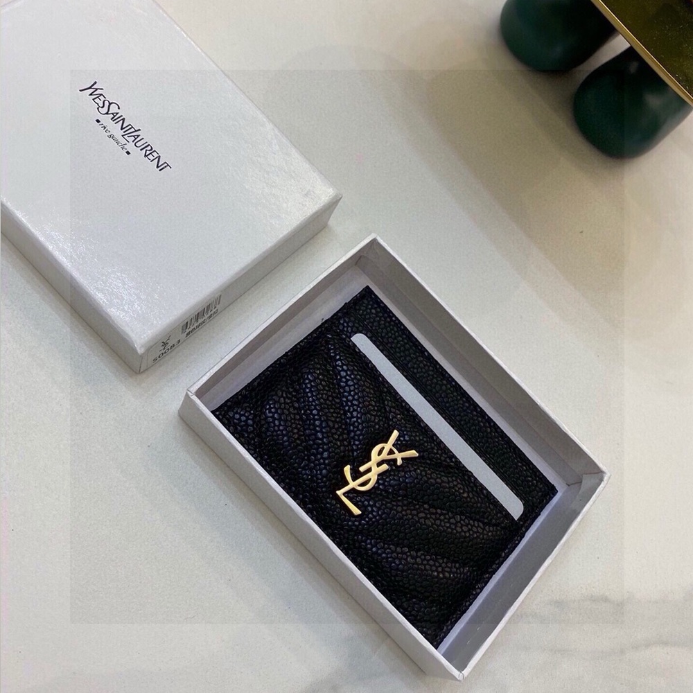 Saint Laurent Women's Bag